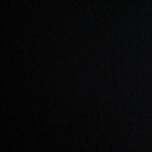 Meet your Posher, Natasha